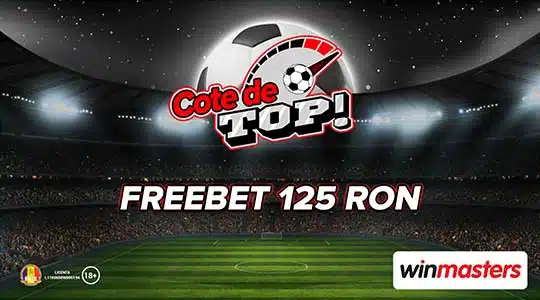 Olanda anglia euro 2024