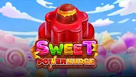 Sweet Powernudge pacanele demo