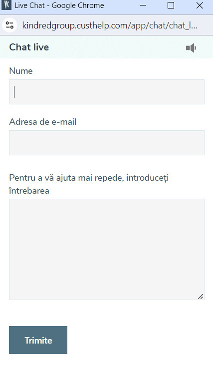 formular online de contact vlad cazino