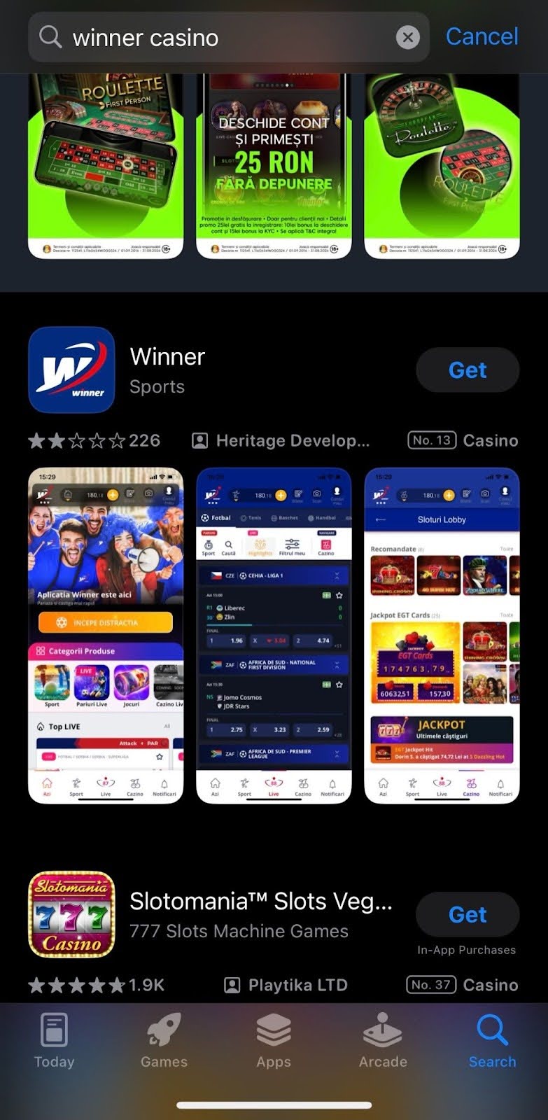 førende BroWinner Casino officiel hjemmeside i Denmark