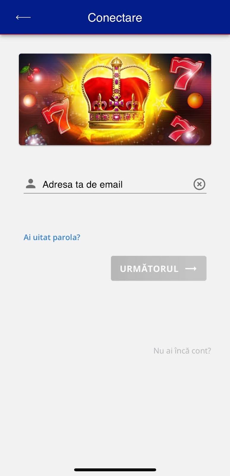 de confianza bono de fin de semana en BroWinner Casino