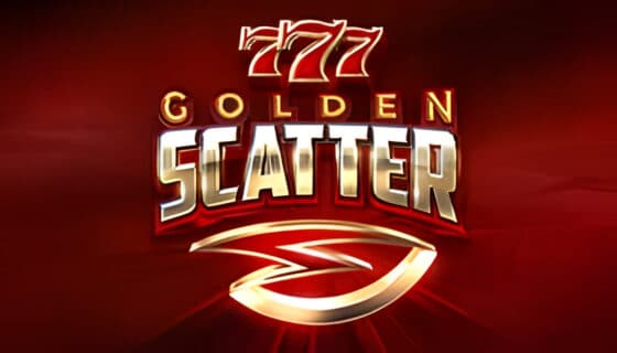 777 Golden Scatter pacanele demo gratis