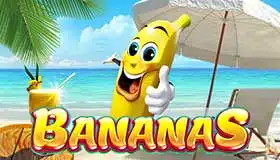 Bananas pacanele demo