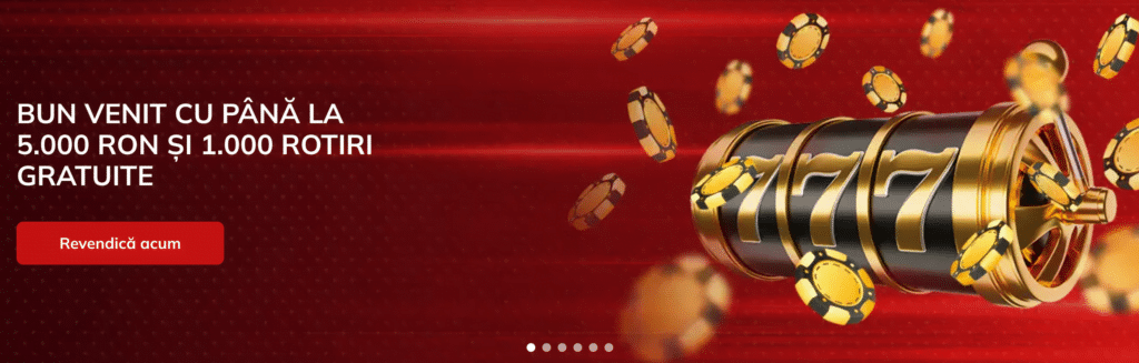 powerbet bonus de bun venit