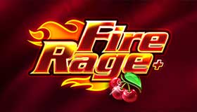 Fire Rage demo