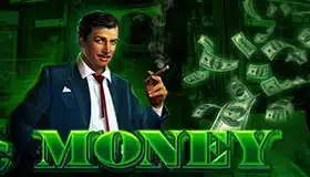 Money pacanele gratis