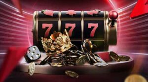 Magnumbet rotiri gratuite