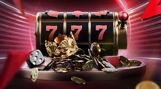 Magnumbet rotiri gratuite