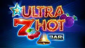 Ultra 7 HOT