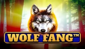 Wolf Fang