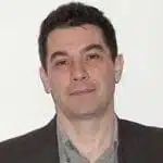 Autor Catalin Barnoianu Cazino.ro