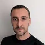 Autor Marius Romascanu Cazino.ro