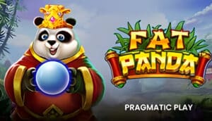 Fat Panda Demo Slot