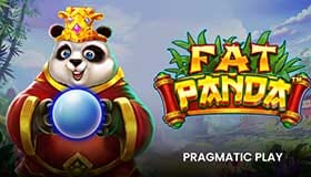 Fat Panda demo