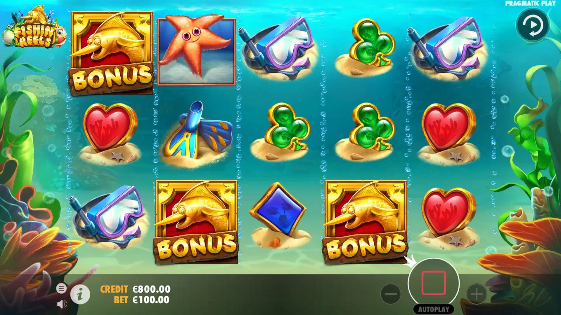 fishin reels 06