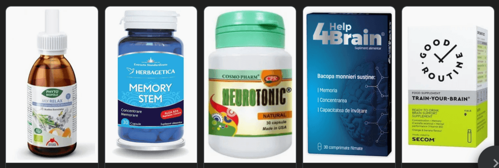 medicamente pentru dependenta de jocuri de noroc