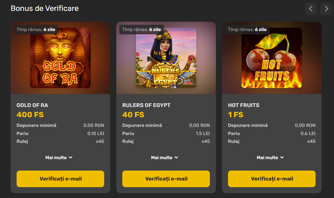 Prima Casino Review: A Top Choice for UK Players