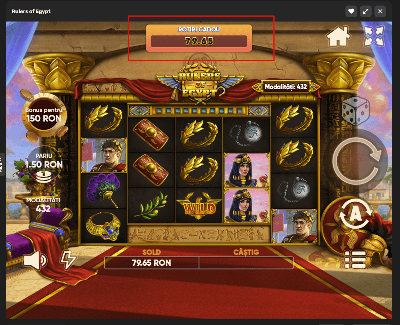 prima casino casino castig