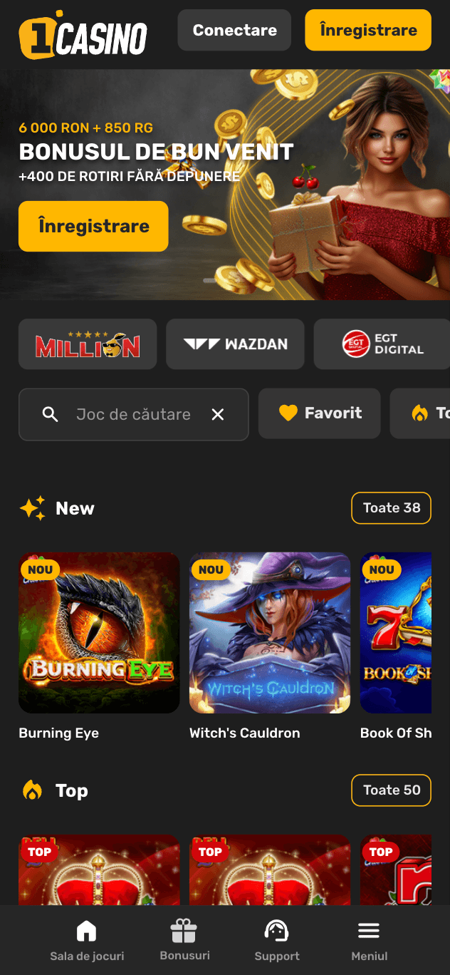 prima casino inregistrare 1
