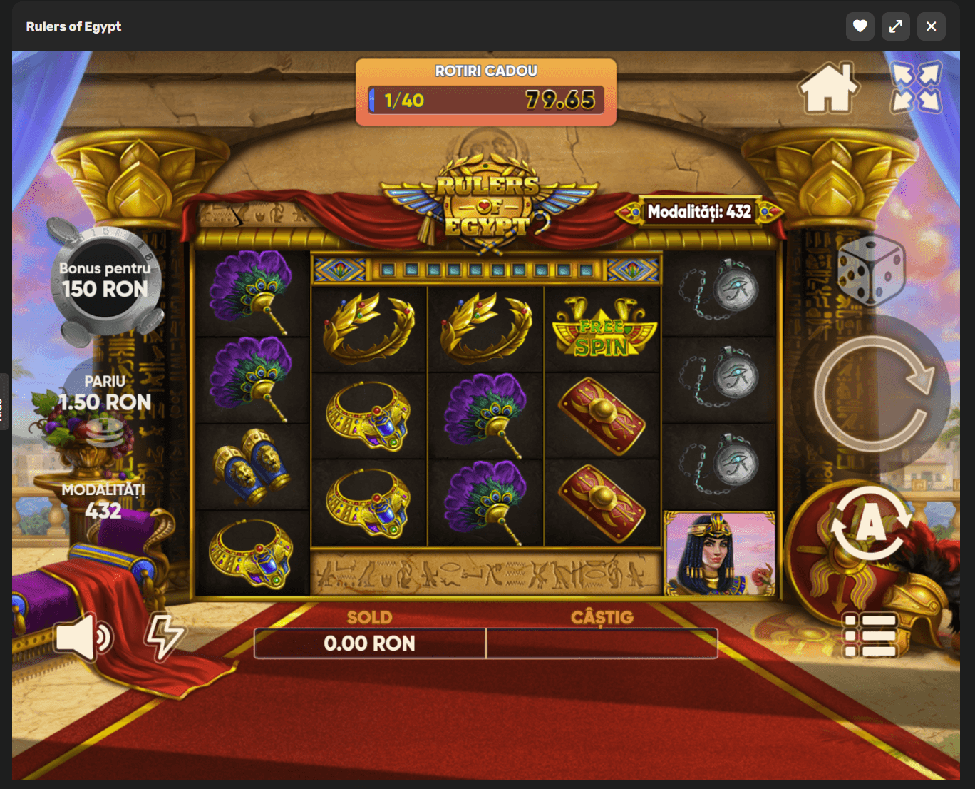 prima casino rotiri fara depunere