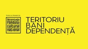 Teritoriu bani dependenta