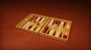 Table gratis online