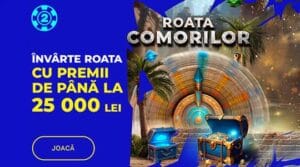 Win2 casino roata comorilor