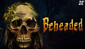Beheaded Demo Slot