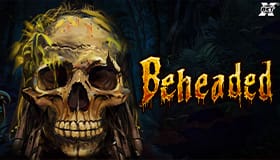 Beheaded Demo Slot