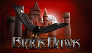 Black Hawk Demo Slot