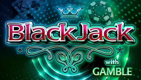 Joc Blackjack casino