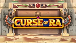 Curse of Ra