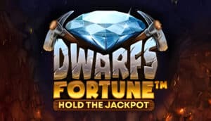 Dwarfs Fortune Demo Slot