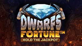 Dwarfs Fortune pacanele demo