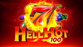 Hell Hot 100 demo