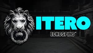 Itero Echospins Demo Slot