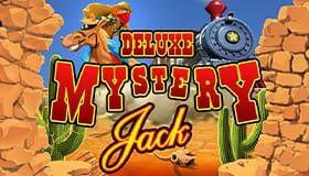 Joc Mystery Jack Deluxe demo