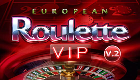Ruleta champion vip