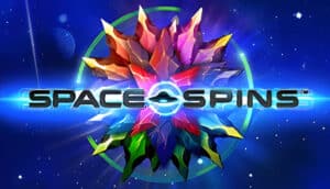 Space Spins