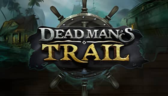 Joc Dead Mans Trail Relax gaming demo