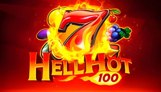 Hell Hot 100 demo