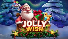 Jolly Wish pacanele demo EGT Digital