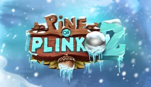 Pine of Plinko 2 Demo Slot