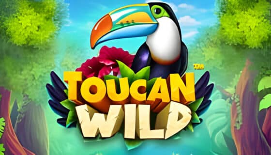 Joc pacanele demo Toucan Wild