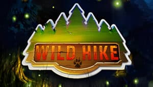 Wild Hike Demo Slot