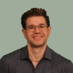 Carausu Darius autor Cazino.ro