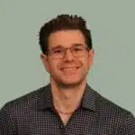 Carausu Darius autor Cazino.ro