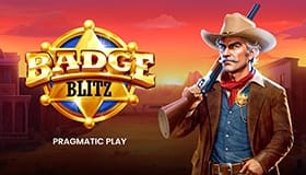 Badge Blitz păcănele demo