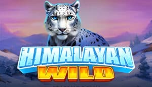Himalayan Wild Demo Slot