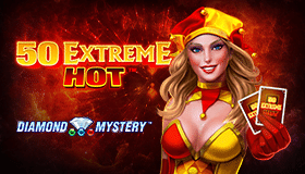 50 extreme hot demo